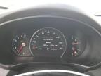 2016 Kia Sorento Sx იყიდება Apopka-ში, FL - Front End