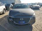 2017 Mazda 3 Sport na sprzedaż w Apopka, FL - Front End