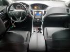 2017 Acura Tlx  for Sale in Hampton, VA - Front End