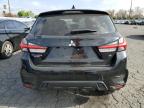 2024 Mitsubishi Outlander Sport S/Se for Sale in Colton, CA - Front End