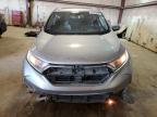 2017 Honda Cr-V Exl იყიდება Eldridge-ში, IA - All Over
