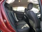 Memphis, TN에서 판매 중인 2024 Buick Encore Gx Sport Touring - Side