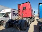 2022 Freightliner Cascadia 126  for Sale in Amarillo, TX - All Over
