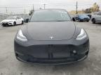 2023 Tesla Model Y  for Sale in Sun Valley, CA - Side