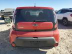 San Antonio, TX에서 판매 중인 2015 Kia Soul + - Minor Dent/Scratches