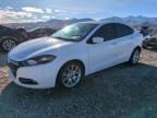 2013 Dodge Dart Sxt за продажба в Magna, UT - Rear End