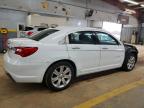2013 Chrysler 200 Lx for Sale in Mocksville, NC - All Over