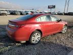 2015 Buick Regal  en Venta en Farr West, UT - Front End