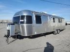 2018 Airstream Classic იყიდება Farr West-ში, UT - Hail