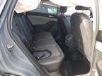 2023 Volkswagen Taos Se en Venta en Elgin, IL - All Over