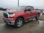 2011 Toyota Tundra Double Cab Sr5 na sprzedaż w Indianapolis, IN - Front End