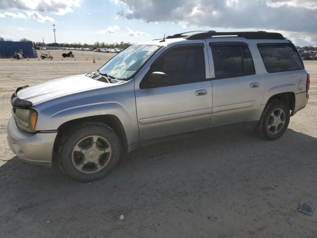 2004 Chevrolet Trailblazer Ext Ls للبيع في Arcadia، FL - All Over