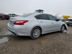2016 Nissan Altima 2.5 na sprzedaż w Houston, TX - Front End