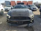 2020 Ford Mustang  na sprzedaż w Bridgeton, MO - Hail