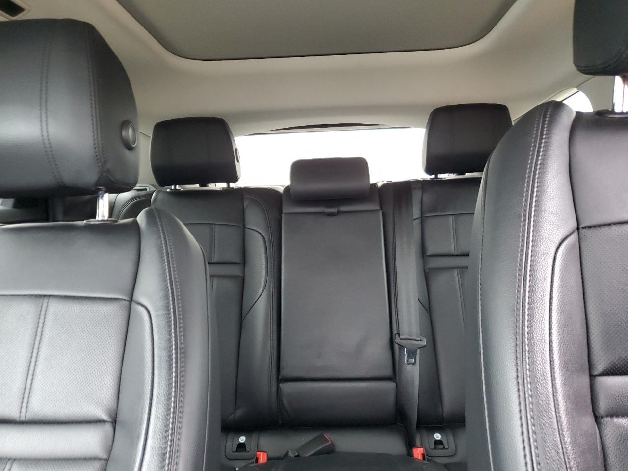 2021 Land Rover Range Rover Evoque S VIN: SALZJ2FX5MH122602 Lot: 86963694