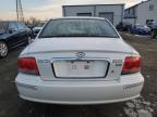 2003 Hyundai Sonata Gls продається в Windsor, NJ - Front End