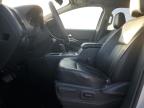 2010 Ford Edge Sel de vânzare în Rancho Cucamonga, CA - Front End