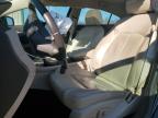 2015 Buick Lacrosse Premium იყიდება Lawrenceburg-ში, KY - Front End