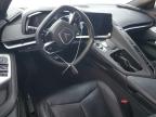 2021 Chevrolet Corvette Stingray 2Lt იყიდება Hueytown-ში, AL - Undercarriage