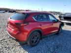 2021 Mazda Cx-5 Touring for Sale in Memphis, TN - Front End