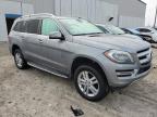 2014 Mercedes-Benz Gl 450 4Matic for Sale in Apopka, FL - Normal Wear