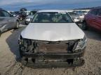 2016 Kia Optima Lx zu verkaufen in Earlington, KY - Front End