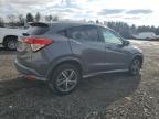 2019 Honda Hr-V Touring for Sale in Finksburg, MD - Front End
