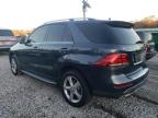 2016 Mercedes-Benz Gle 350 4Matic na sprzedaż w Augusta, GA - Front End