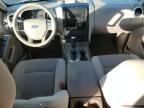 2007 Ford Explorer Xlt for Sale in Jacksonville, FL - Minor Dent/Scratches