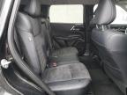 2024 Mitsubishi Outlander Se на продаже в Hillsborough, NJ - Front End