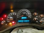 Avon, MN에서 판매 중인 2004 Chevrolet Silverado K2500 Heavy Duty - All Over