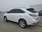 2011 Lexus Rx 350 продається в Nampa, ID - Front End