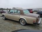 1979 Rolls-Royce Silvrshadw للبيع في Antelope، CA - Top/Roof