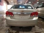 Lansing, MI에서 판매 중인 2012 Chevrolet Cruze Lt - Front End