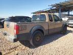 2008 Nissan Frontier King Cab Le for Sale in Phoenix, AZ - Front End
