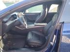 2022 Tesla Model S  продається в Loganville, GA - Front End