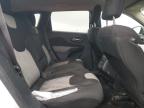 2014 Jeep Cherokee Latitude   zu verkaufen in Des Moines, IA - Side