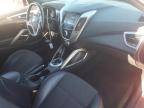 Newton, AL에서 판매 중인 2016 Hyundai Veloster  - Front End