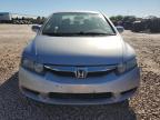 2011 Honda Civic Hybrid на продаже в Phoenix, AZ - Side