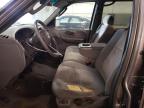 2002 Ford F150 Supercrew на продаже в Avon, MN - All Over