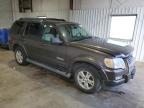2008 Ford Explorer Xlt zu verkaufen in Lufkin, TX - Mechanical
