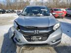 2018 Honda Hr-V Ex на продаже в Ellwood City, PA - Front End