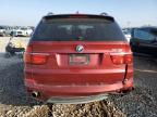 2012 Bmw X5 Xdrive35I للبيع في Magna، UT - Rear End