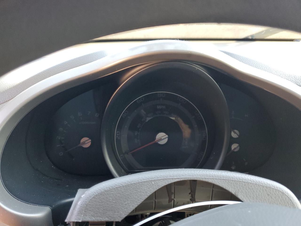 2015 Kia Sportage Lx VIN: KNDPB3AC4F7672906 Lot: 82751834