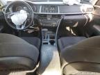 2019 Kia Optima Lx de vânzare în Charles City, VA - Side