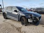 2022 Mazda Cx-9 Grand Touring na sprzedaż w West Palm Beach, FL - Front End