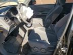 2008 Hyundai Tucson Se for Sale in Theodore, AL - Front End