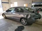 2010 Honda Civic Lx იყიდება Waldorf-ში, MD - Rear End