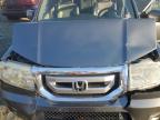 2010 Honda Pilot Exl للبيع في Waldorf، MD - Front End