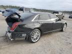 2017 Cadillac Ct6  للبيع في Harleyville، SC - Rear End